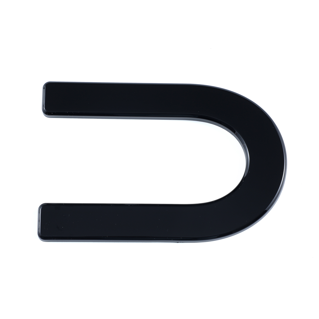 Insigne avant pour BYD Shark 6 - vue 13