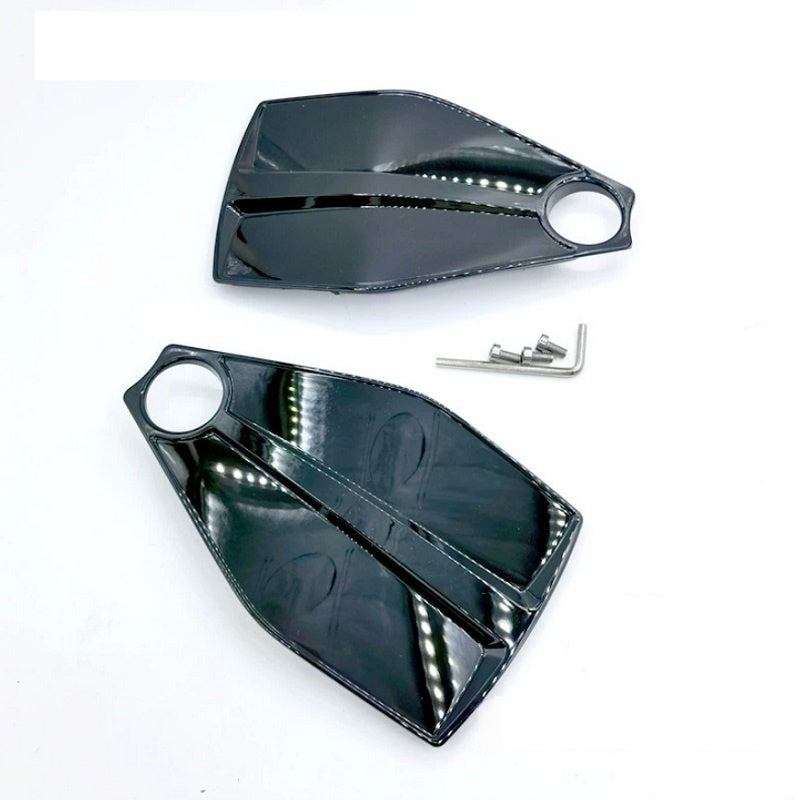 Roues de 18 pouces pour BYD Seal - vue 5