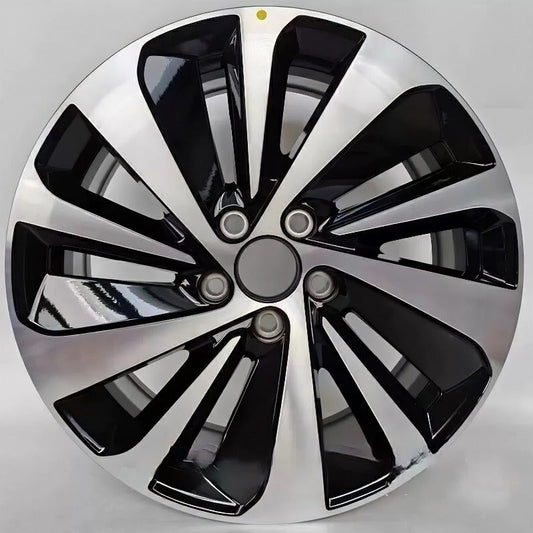 Roues de 19 pouces pour BYD Sealion 6/Seal U - BYD