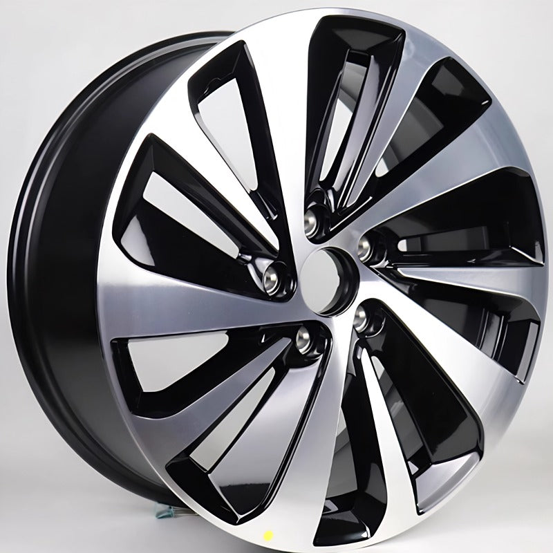Roues de 19 pouces pour BYD Sealion 6/Seal U - vue 3