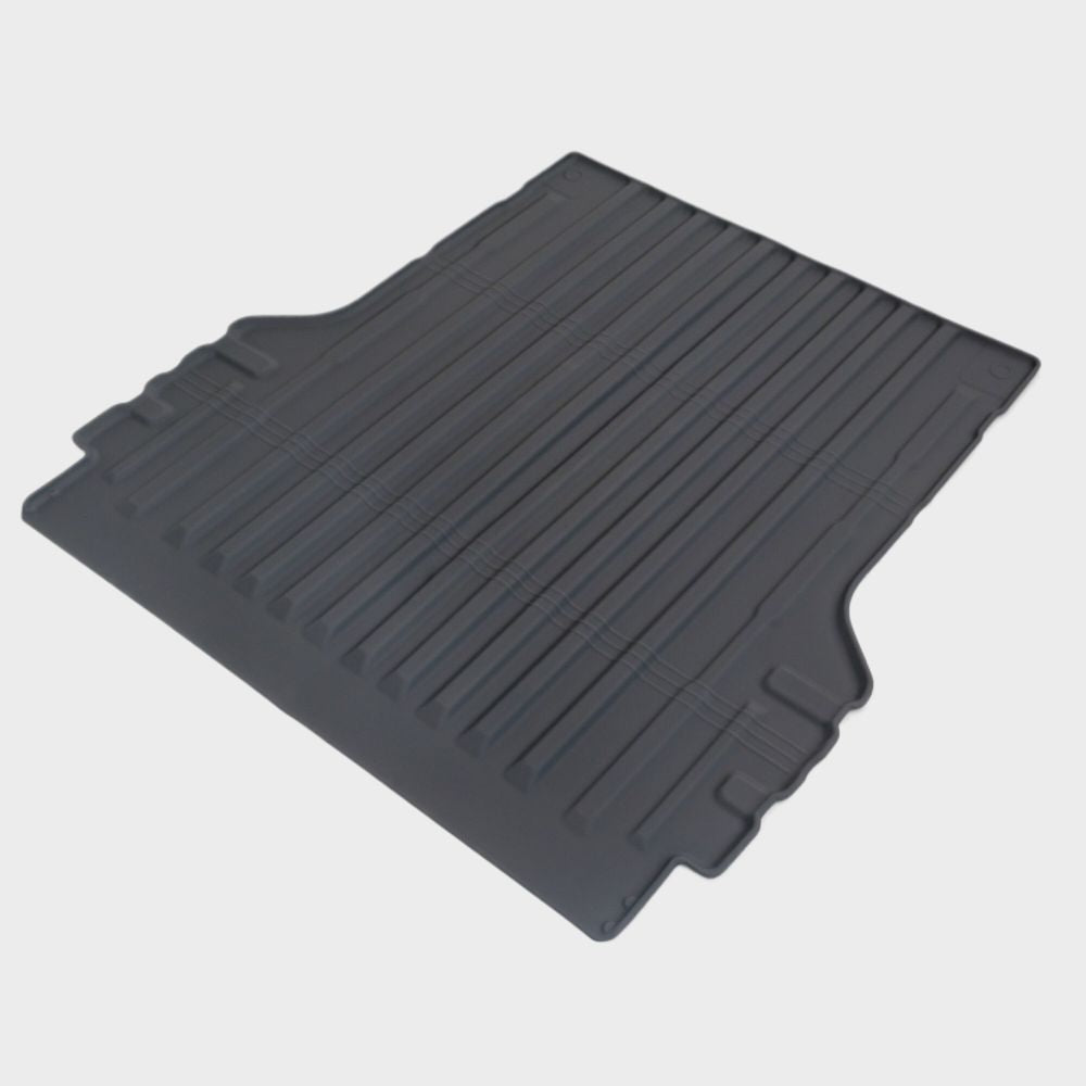 Tapis de benne pour BYD Shark 6 - vue 3