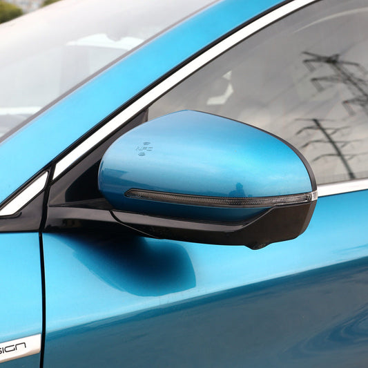 Rétroviseurs latéraux pour BYD Atto 3 - BYD