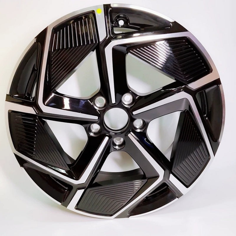 Jantes de 19 pouces pour BYD Seal - BYD