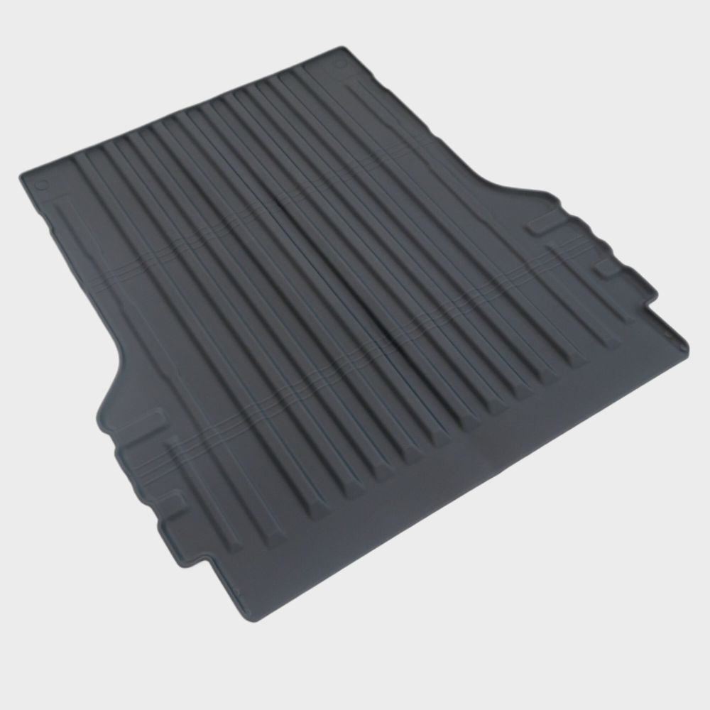 Tapis de benne pour BYD Shark 6 - vue 2