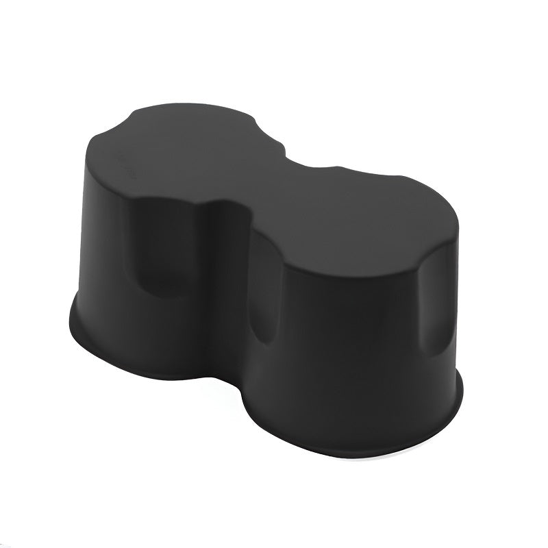 Porte-gobelet central pour BYD Atto 2 - vue 7