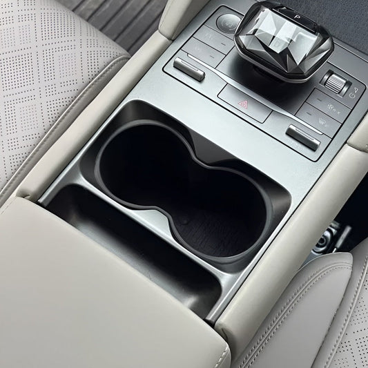 Porte-gobelet central pour BYD Atto 2 - BYD