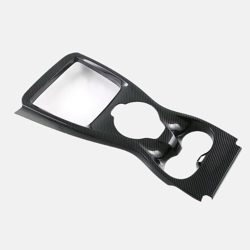 ABS Garniture Cover Protector pour BYD Seal - vue 13