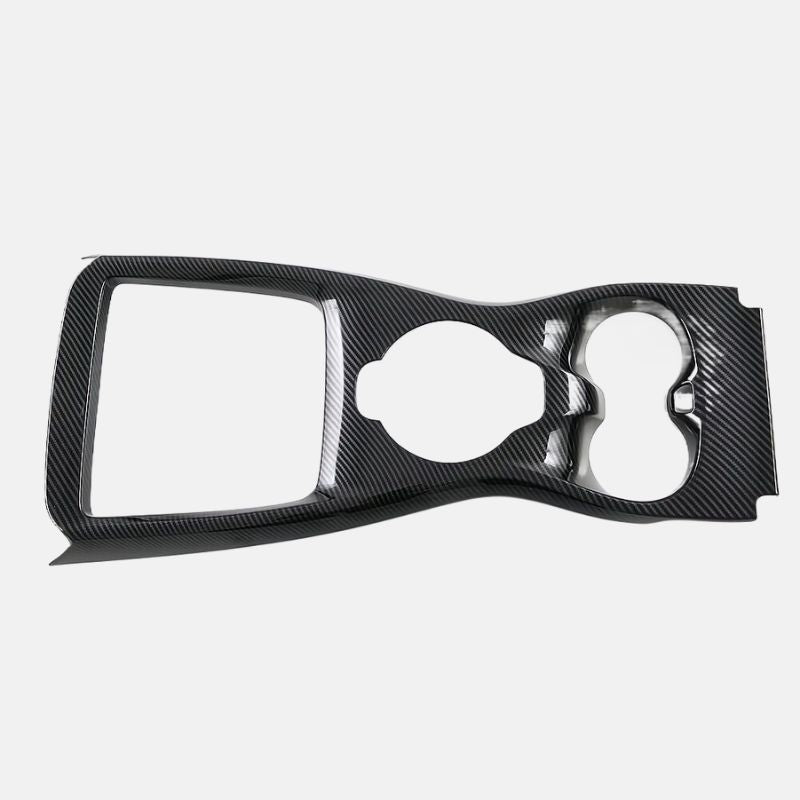 ABS Garniture Cover Protector pour BYD Seal - vue 14