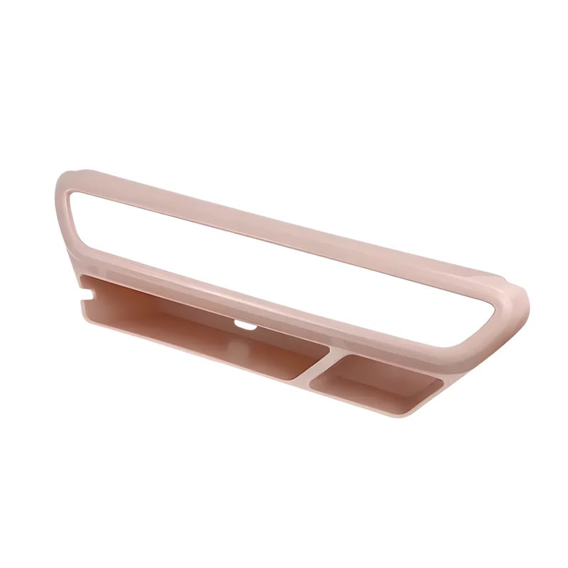 Boîte de rangement pour aération de BYD Atto 1/Dolphin Surf - vue 9