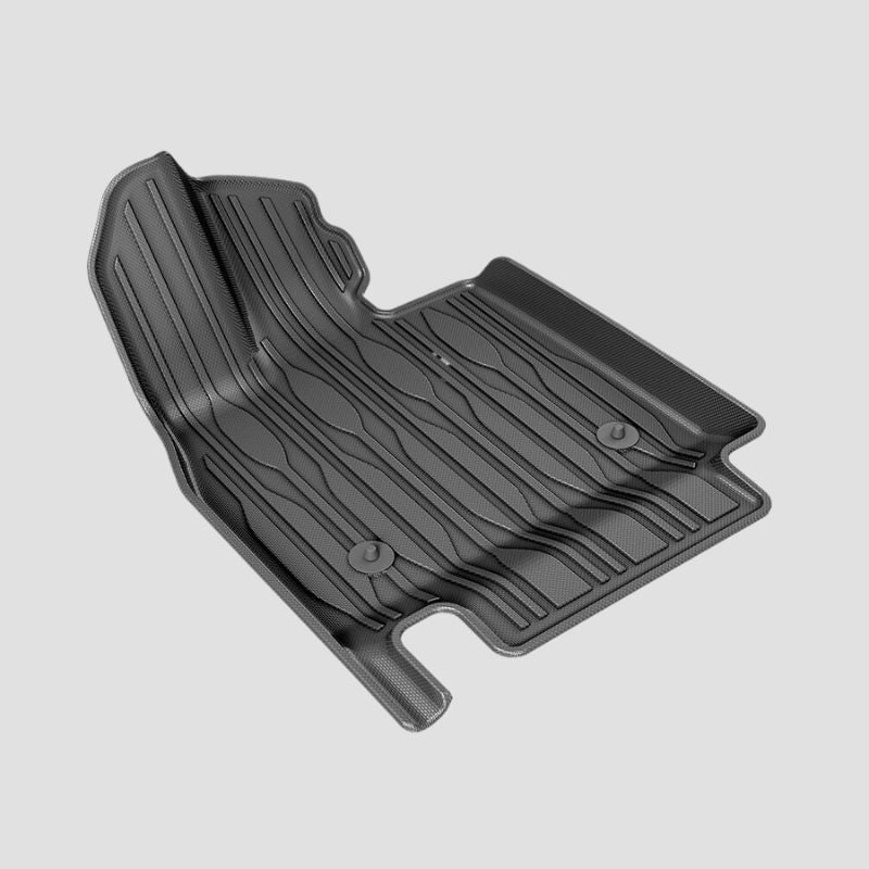 Tapis de sol toutes saisons pour BYD Tang - vue 6