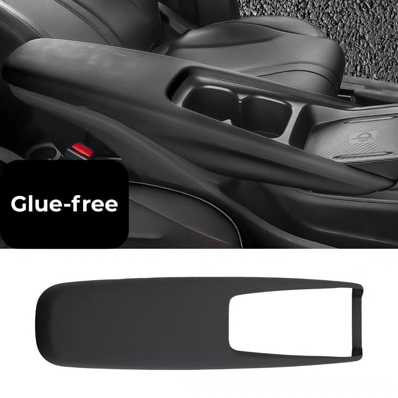Housse d'accoudoir pour BYD Atto 1/Dolphin Surf - vue 3