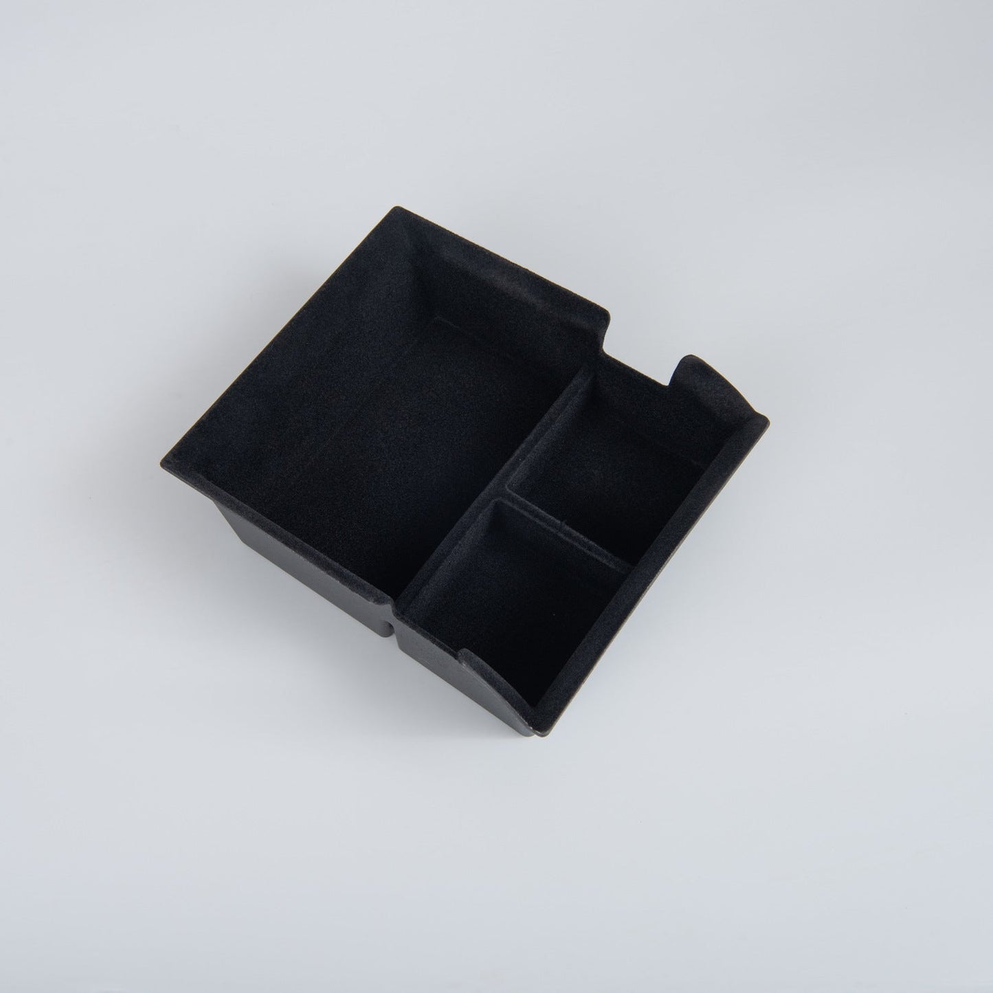 Boîte de rangement pour console centrale pour BYD Atto 3 - vue 9