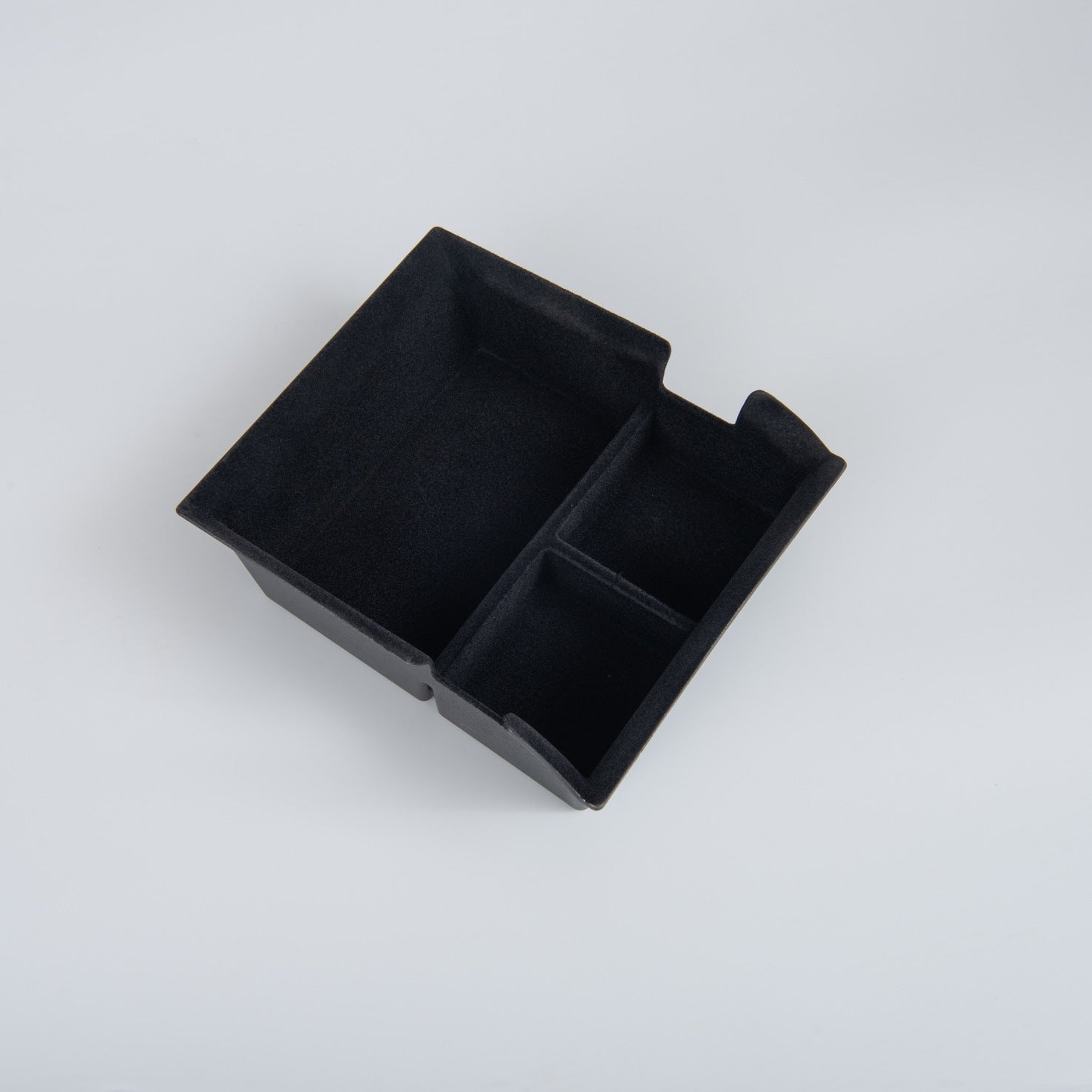 Boîte de rangement pour console centrale pour BYD Atto 3 - vue 9