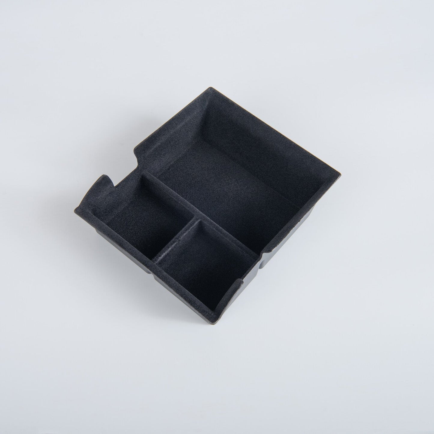 Boîte de rangement pour console centrale pour BYD Atto 3 - vue 10