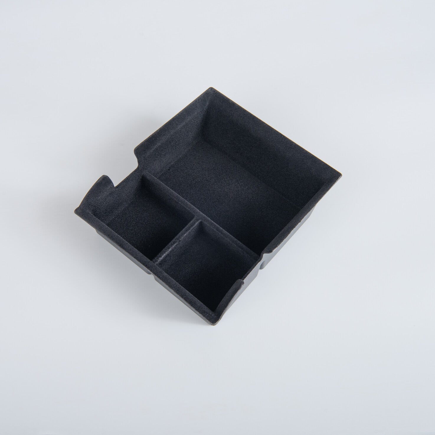 Boîte de rangement pour console centrale pour BYD Atto 3 - vue 10