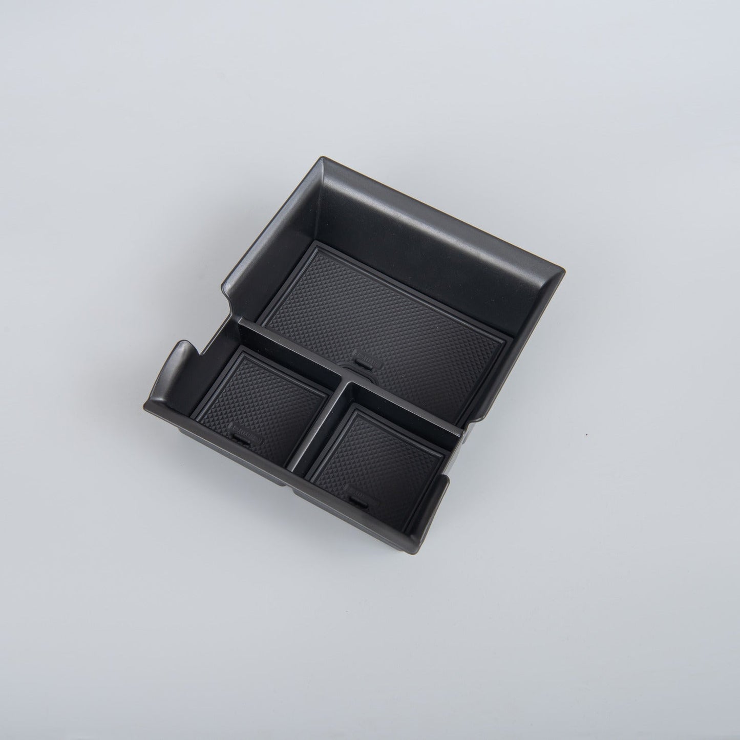 Boîte de rangement pour console centrale pour BYD Atto 3 - vue 11