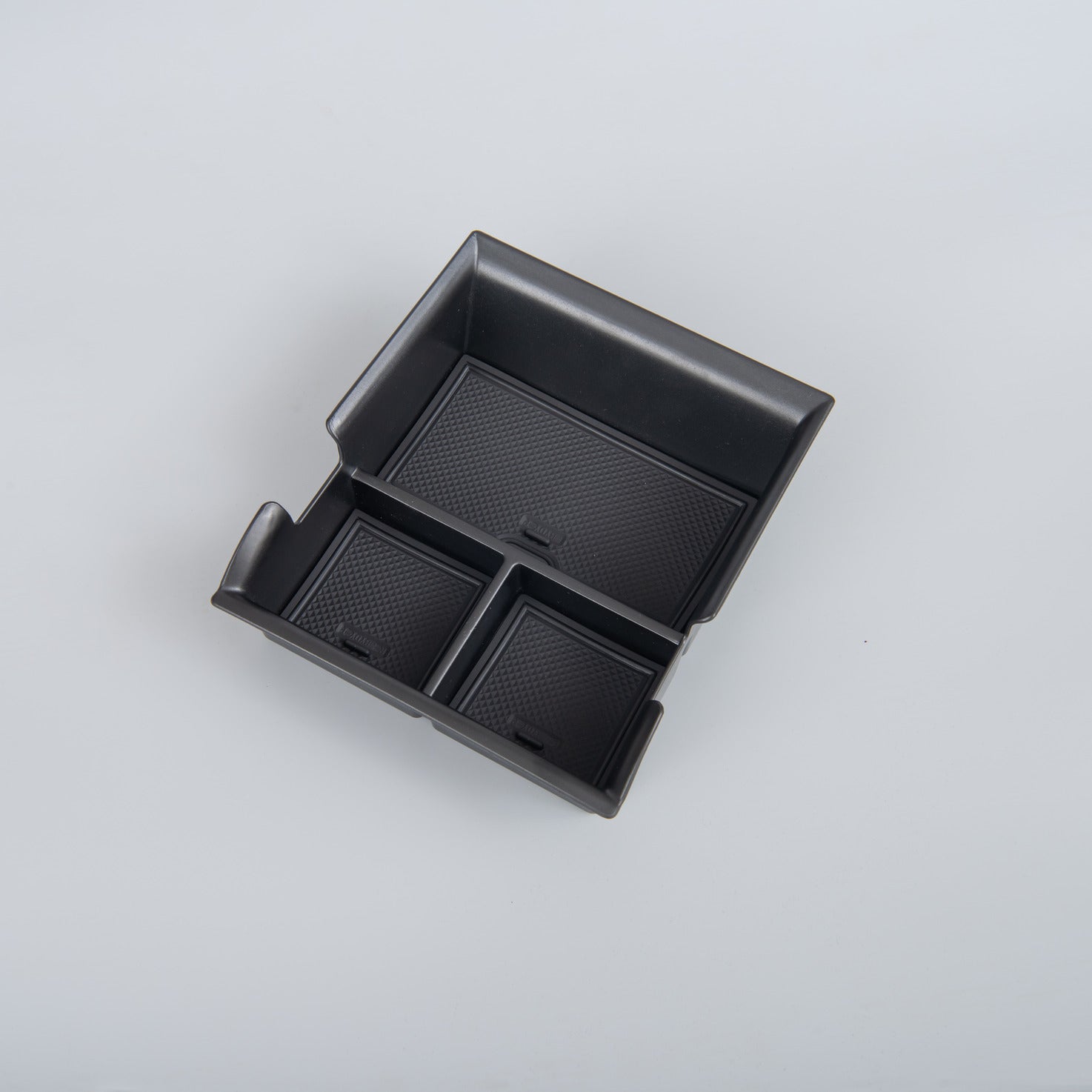 Boîte de rangement pour console centrale pour BYD Atto 3 - vue 11