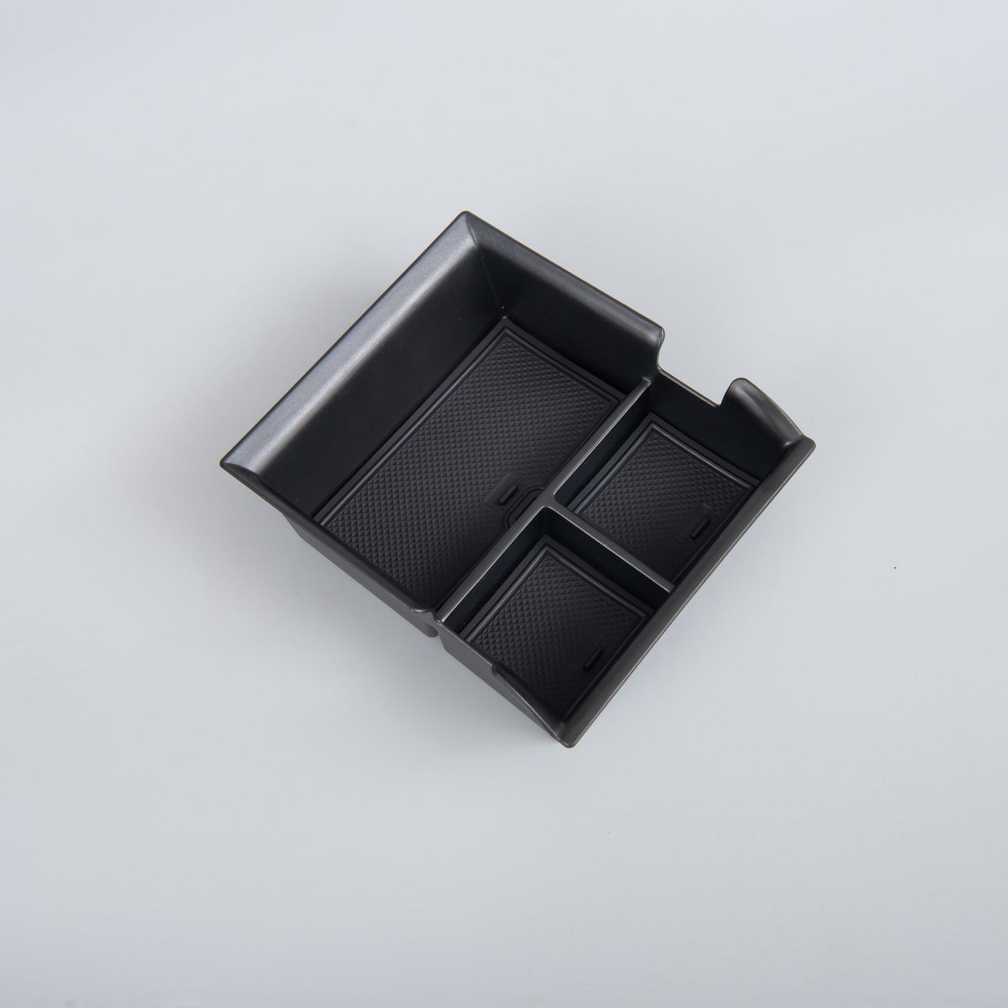 Boîte de rangement pour console centrale pour BYD Atto 3 - vue 13