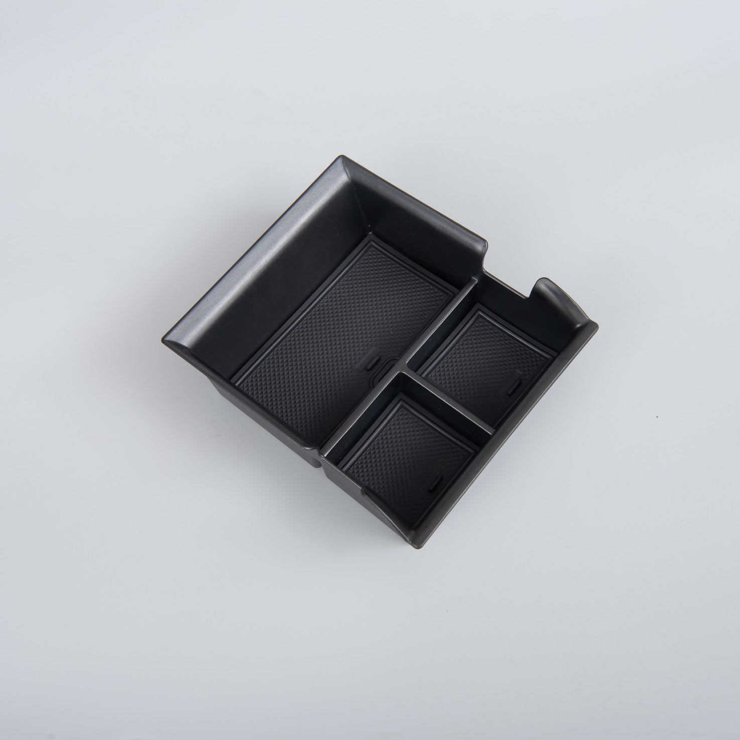 Boîte de rangement pour console centrale pour BYD Atto 3 - vue 13