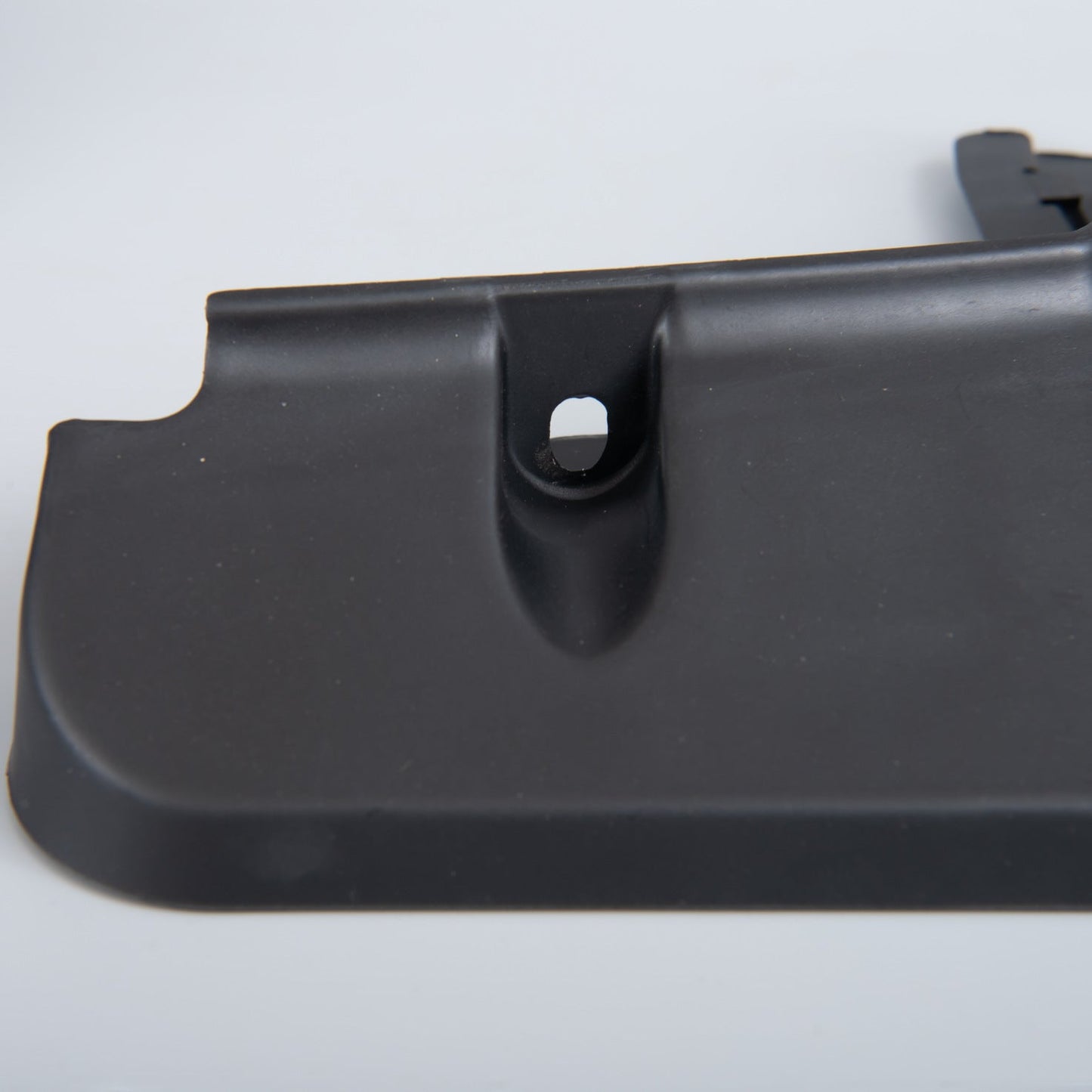 Garde-boue pour BYD Atto 3 - vue 9