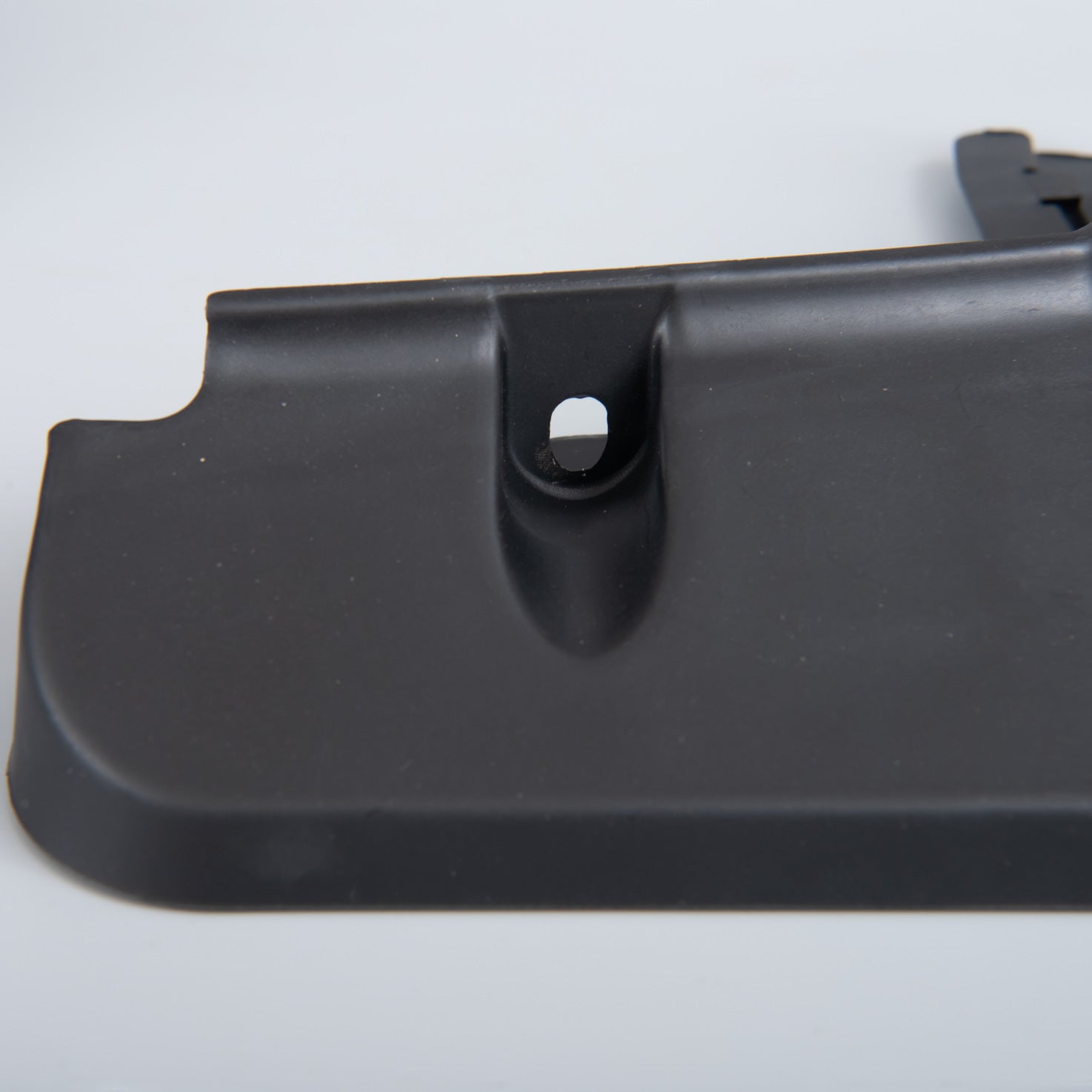 Garde-boue pour BYD Atto 3 - vue 9