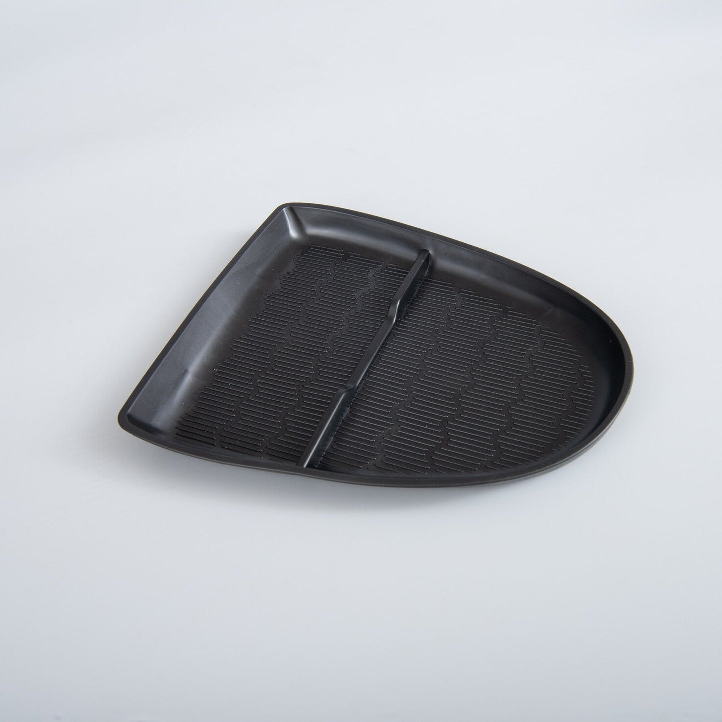 Organisateur inférieur de console centrale pour BYD Atto 3 - vue 8
