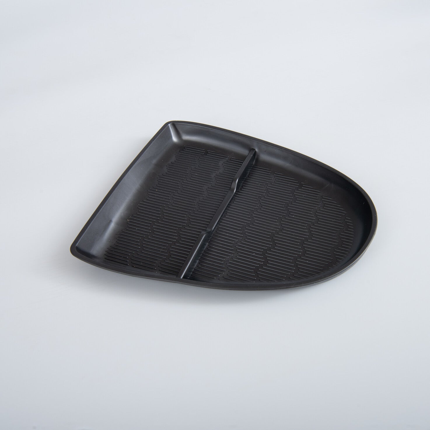Organisateur inférieur de console centrale pour BYD Atto 3 - vue 8