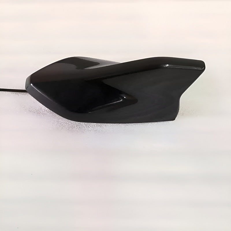 Antenne aileron de requin BYD Atto 3 - vue 7