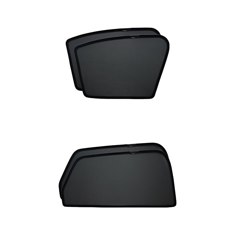Pare-soleil de voiture pour BYD - vue 10