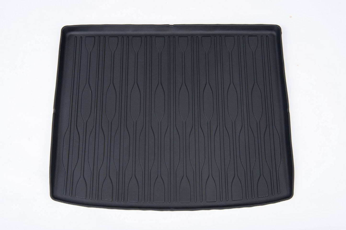 Tapis de coffre pour BYD Atto 3 - vue 11
