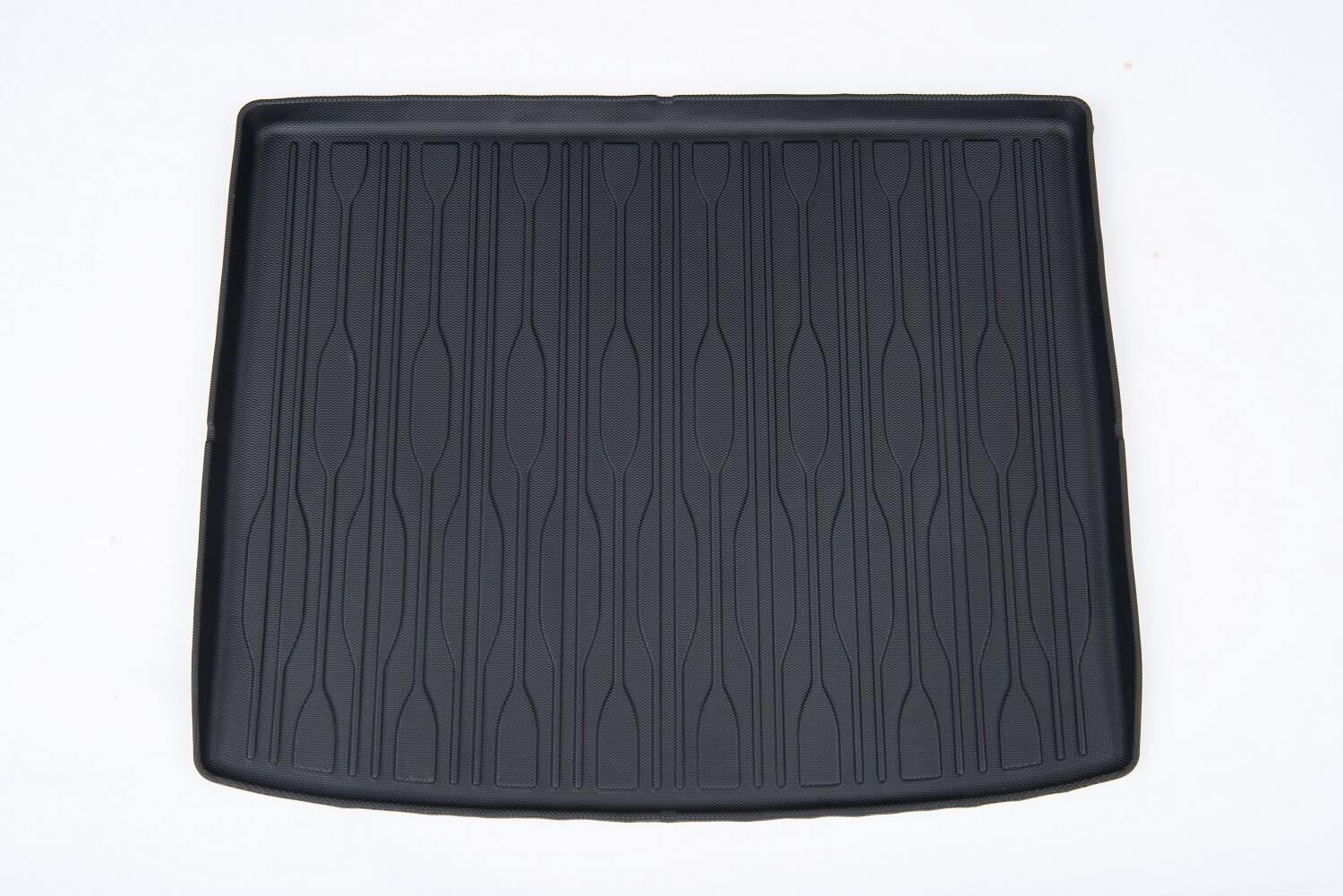 Tapis de coffre pour BYD Atto 3 - vue 11