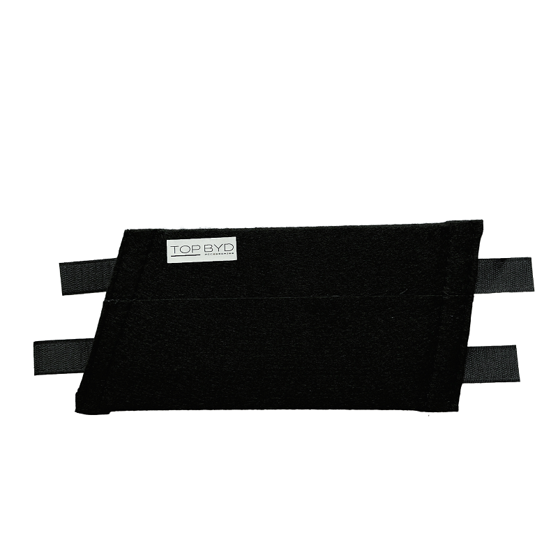 Cloison de coffre de voiture pour BYD - vue 9