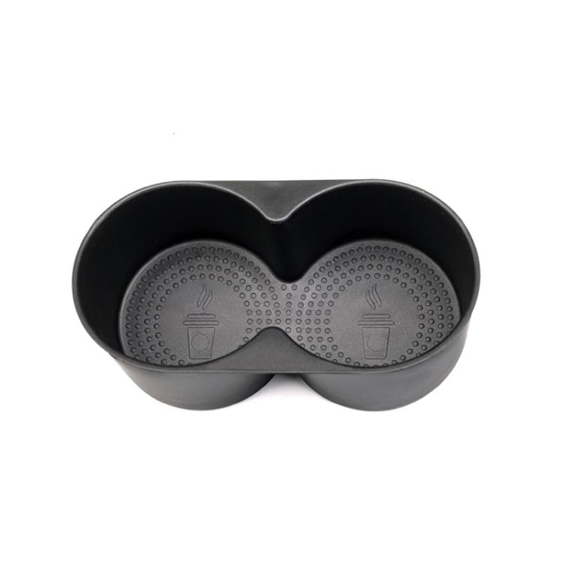 Porte-gobelet pour BYD Dolphin - vue 6
