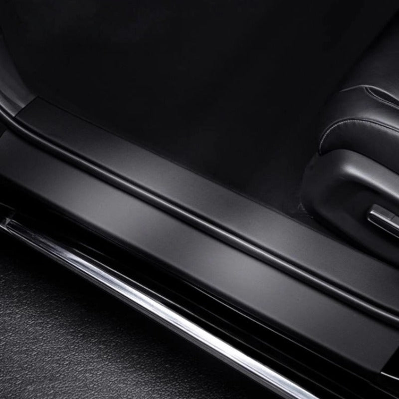 Protection de seuil de porte BYD Atto 1/Dolphin Surf - BYD