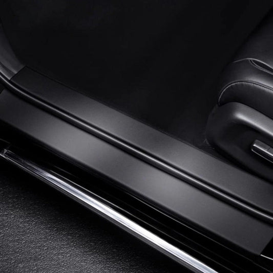 Protection de seuil de porte BYD Atto 1/Dolphin Surf - BYD