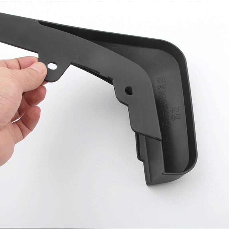 Garde-boue pour BYD Han - vue 14
