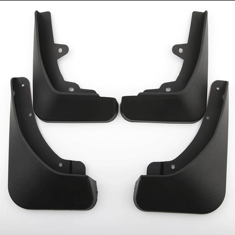 Garde-boue pour BYD Han - vue 15
