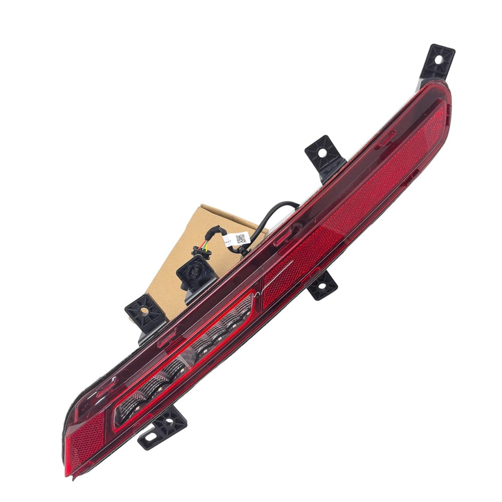 BYD Sealion 8/Atto 8 Rear Fog Lamp - vue 3