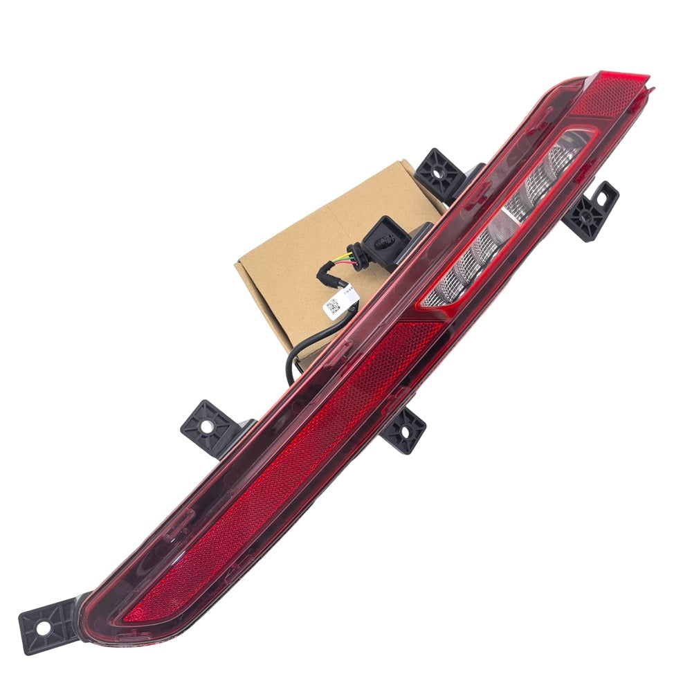 BYD Sealion 8/Atto 8 Rear Fog Lamp - vue 4