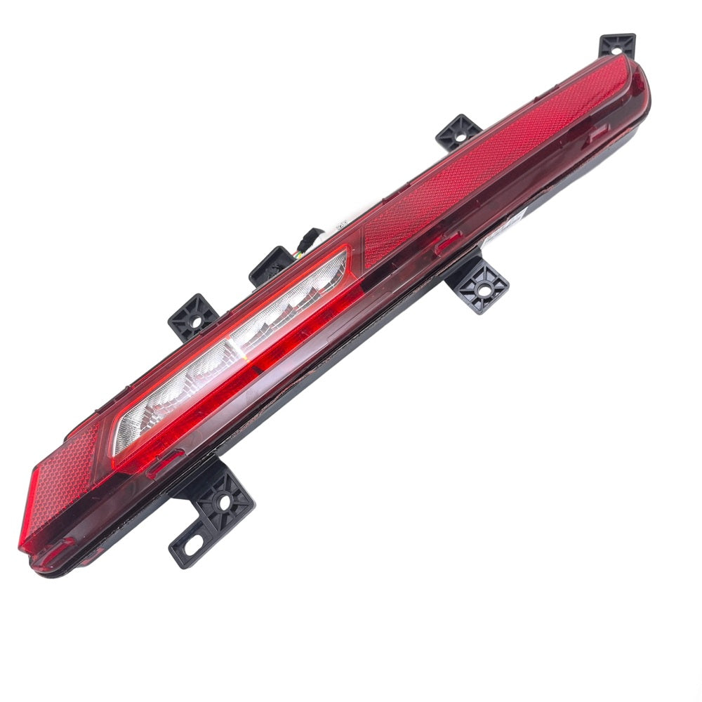 BYD Sealion 8/Atto 8 Rear Fog Lamp - vue 7