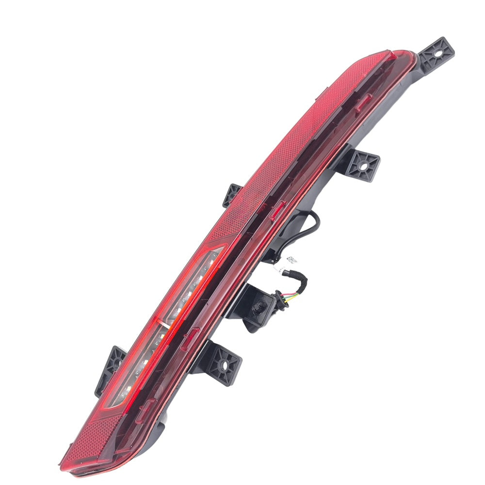 BYD Sealion 8/Atto 8 Rear Fog Lamp - vue 8