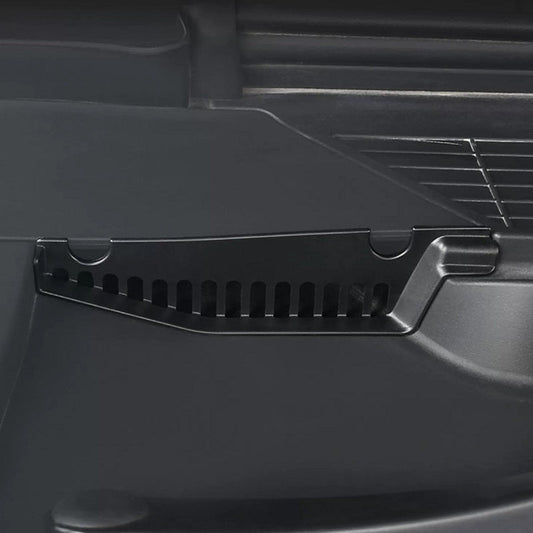 Couvercle Anti-Bouchage de la Cabine Avant pour BYD Seal (2 Pcs) - BYD