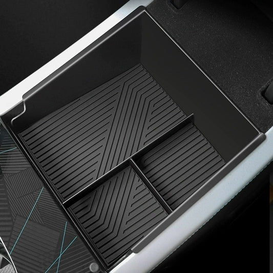 Boîte de rangement pour console centrale pour BYD Seal - BYD