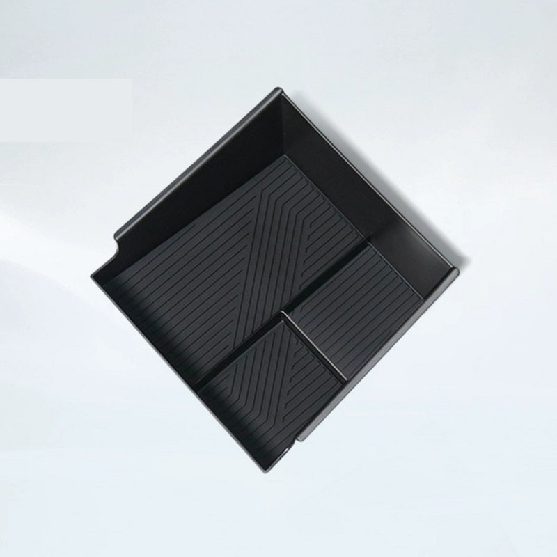 Boîte de rangement pour console centrale pour BYD Seal - vue 11
