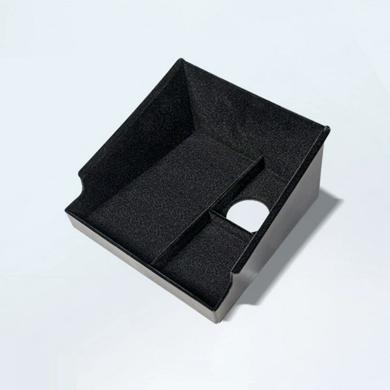 Boîte de rangement pour console centrale pour BYD Seal - vue 12