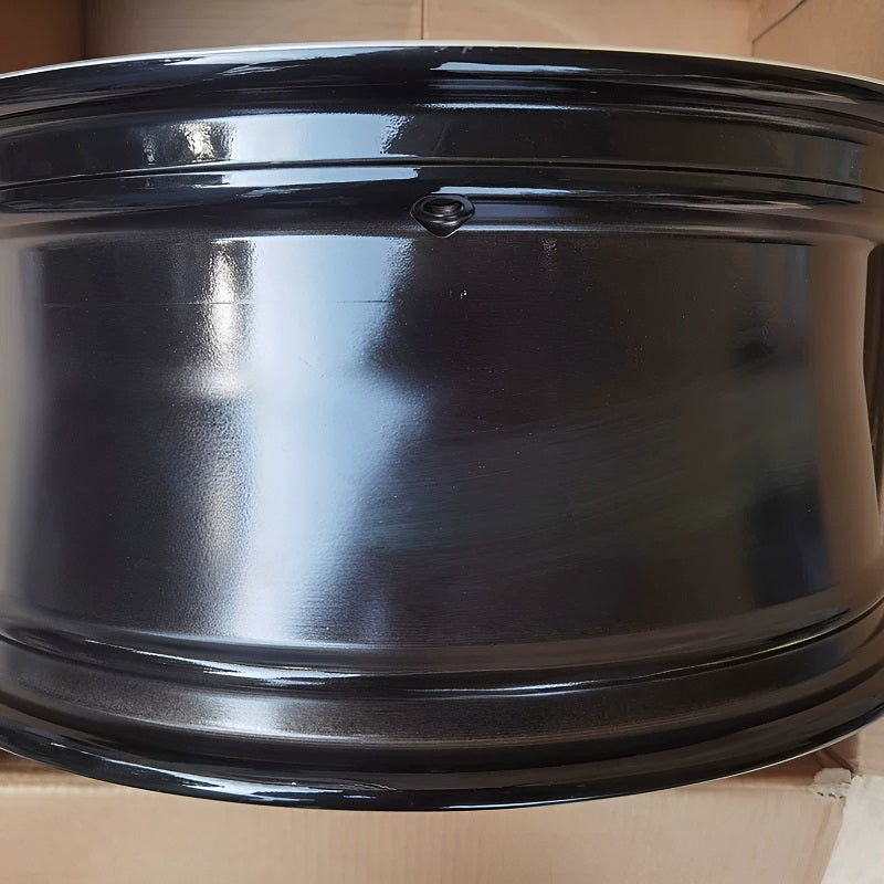 Roues BYD Seal Performance 19″ - vue 7