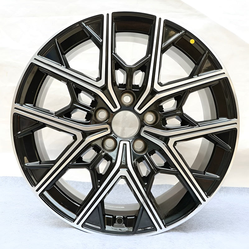 Roues BYD Seal Performance 19″ - vue 6