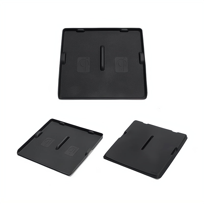 Coussin en silicone pour la console centrale pour BYD Seal U - vue 5