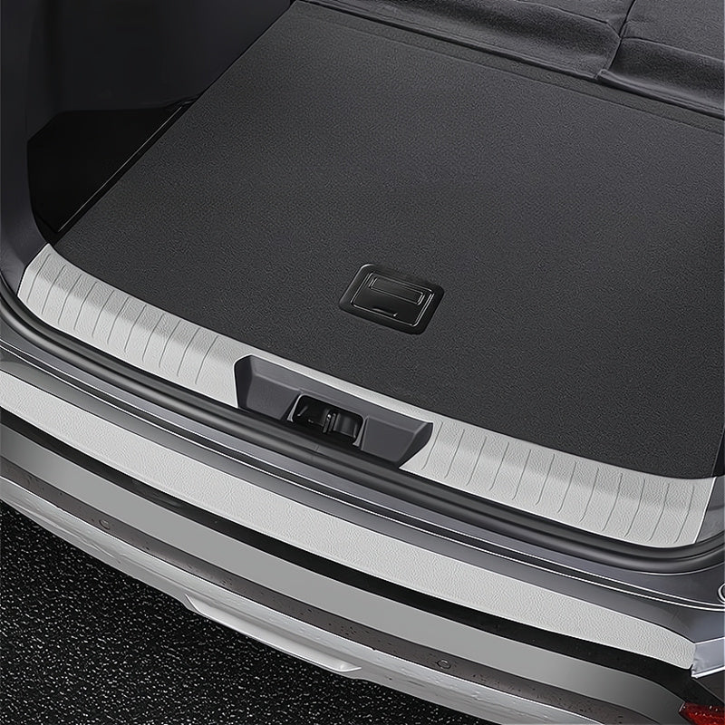 Bande de Protection de Seuil pour BYD Seal U - vue 7