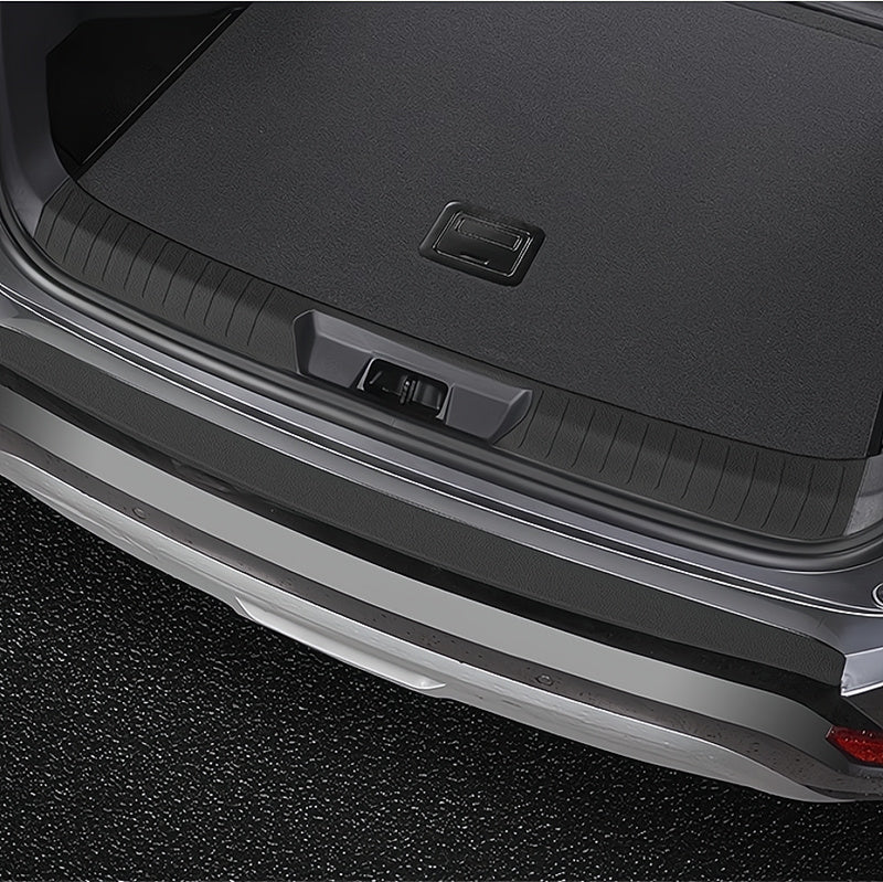 Bande de Protection de Seuil pour BYD Seal U - vue 8